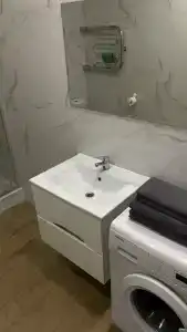 Квартиры на Курчатова 22 - 81