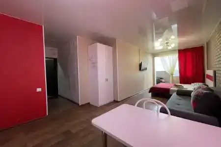 Столичный - 98