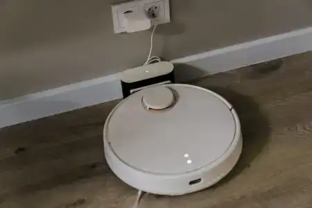 Квартиры на Виллима Фермора 3 - 31