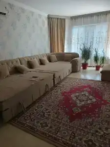 Андалусия - 129