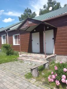Лесной Городок - 33