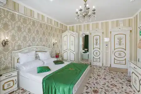 Валентина - 170
