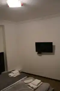 Apartment Nina - 10