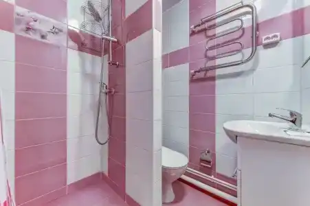 Любимый город - 47