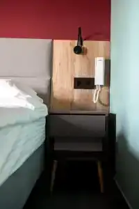 Мамонтовъ - 52