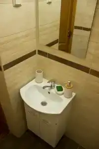 У Камина - 28