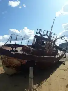 Дача на Набережной 20 - 20