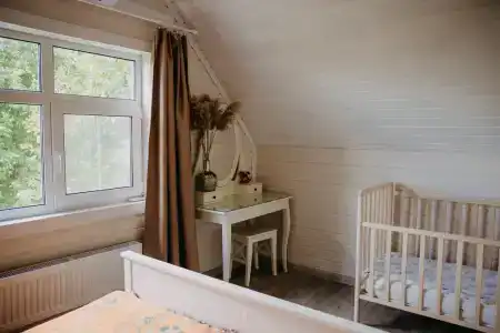 Синяя птица - 6