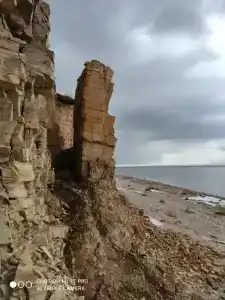 Горка - 38