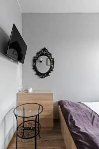 Номера на Гончарной - 128