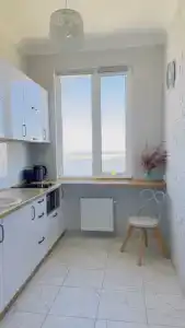 Золотые Пески - 6