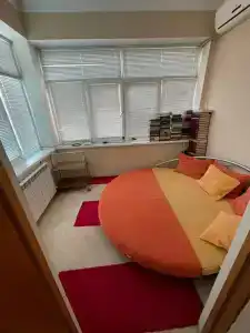 Дом на берегу моря - 12