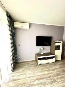 Квартиры на Московском 72 - 68