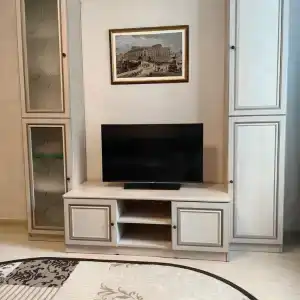 Смоленск-Нормандия, 7а - 1