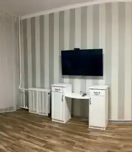 Квартиры на Московском 72 - 44