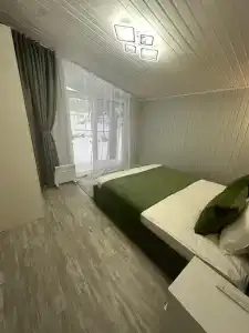 Дом в живописном месте - 38