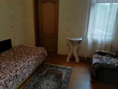 Гостевой дом - 4