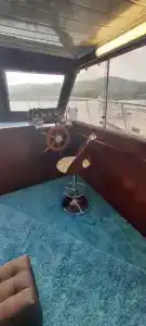 с видом на море - 3