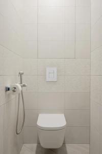 Садовая 11 - 33