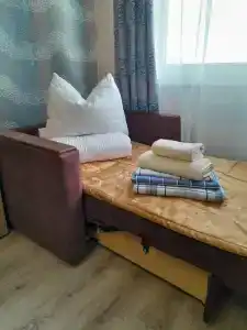 Квартиры на Тихорецкой 4Б - 19