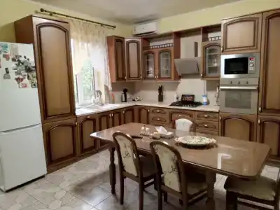 Бюджетный отдых всей семьей - 13