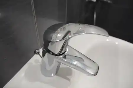 Семейный отдых - 46