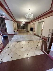 Домик у моря 27 - 100