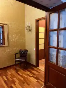 Квартиры на Рубинштейна 3 - 305