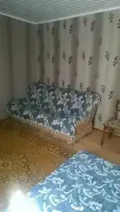 Кирова 82/11 - 3