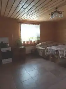 Гостевой дом на Козуева 22 - 1