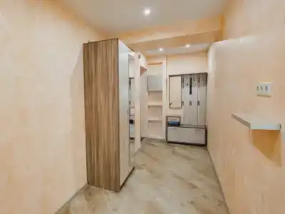 Есенин Окский - 3