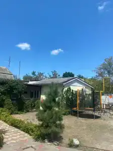 Гостевой дом на Набережной 36 - 14