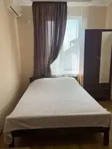 Арарат и Светлана - 18