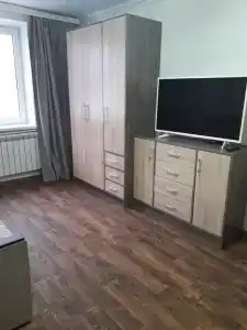 Квартиры на Агурина 4 - 20