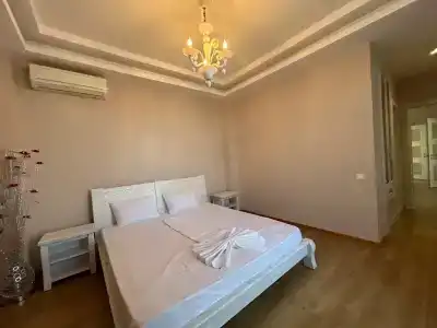 Виктори - 7