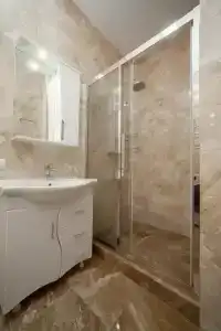 Apartment SkyYalta - 24