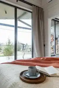 Дом Аиста - 82