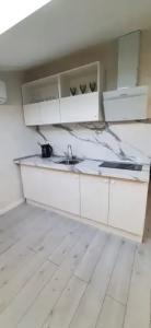 Квартиры на Цветочной 34 - 165