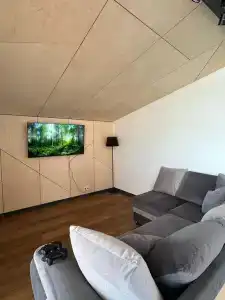 RiverHome - 22