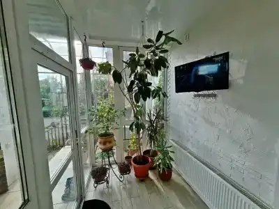 Кубанский дворик №1 - 5