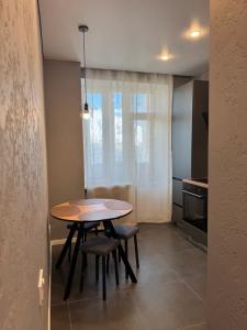 Квартиры на Олимпийской 53А - 187