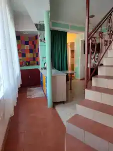 Уютный дом - 16