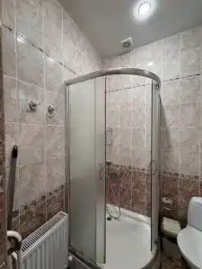 Квартиры на Алексея Реброва 5 - 343