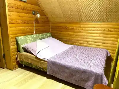 Дом для отпуска - 17