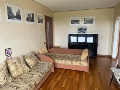 Квартиры на Старопрегольской набережной 16 - 490