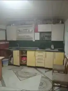 Светлана - 68