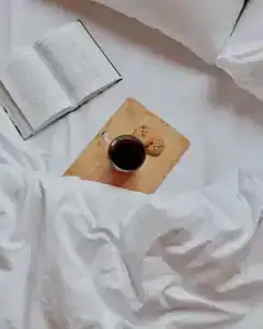 Рай в шалаше - 189