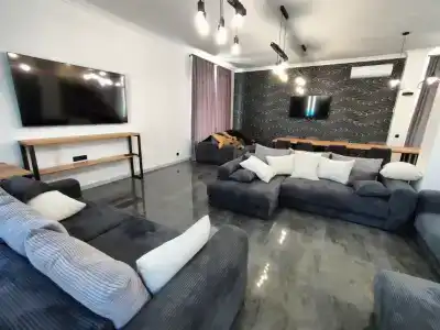 Вилла Нинель - 51