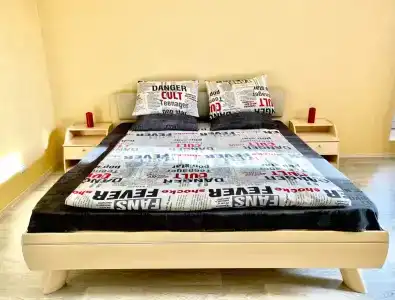 Квартиры на Ленинградской 144 - 83