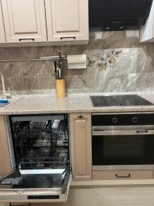 Большой дом для большой семьи - 8